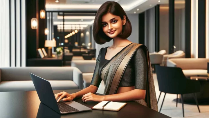 LLP Registration Uran