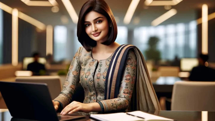 LLP Registration Uravakonda