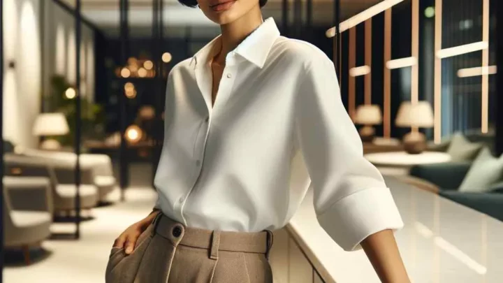 LLP Registration Urmar T A