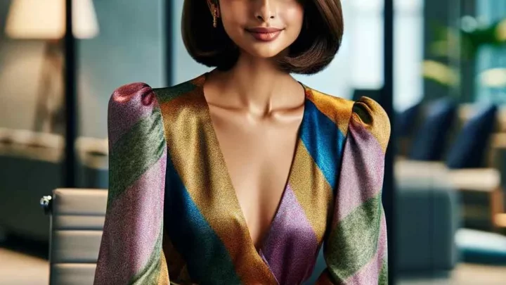 LLP Registration Uthamapalayam