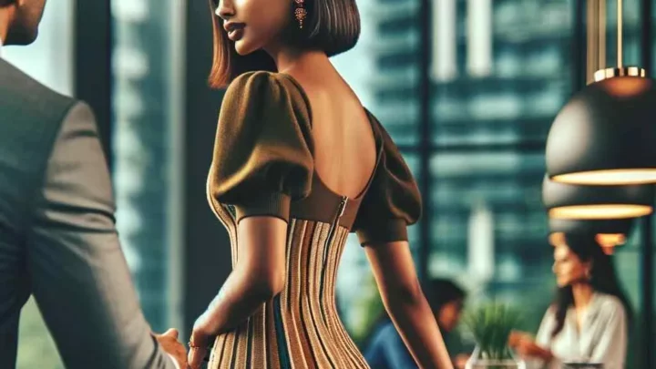 LLP Registration Uttarkashi