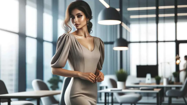 LLP Registration Uttarpara Kotrung