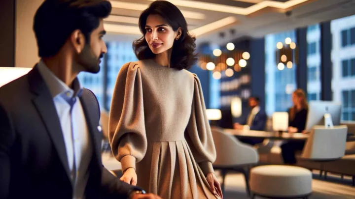 LLP Registration Uzhavarkarai