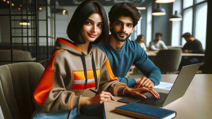 LLP Registration Vadalur