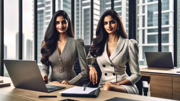 LLP Registration Vadgaon Kasba