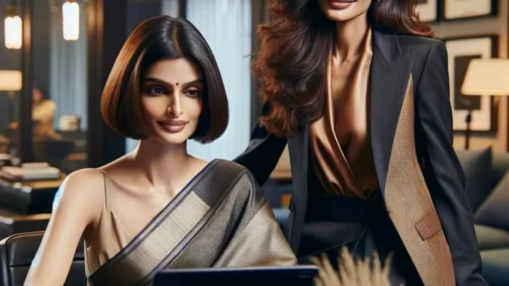 LLP Registration Vaijapur