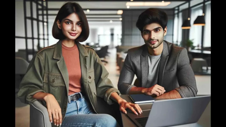 LLP Registration Vaikom