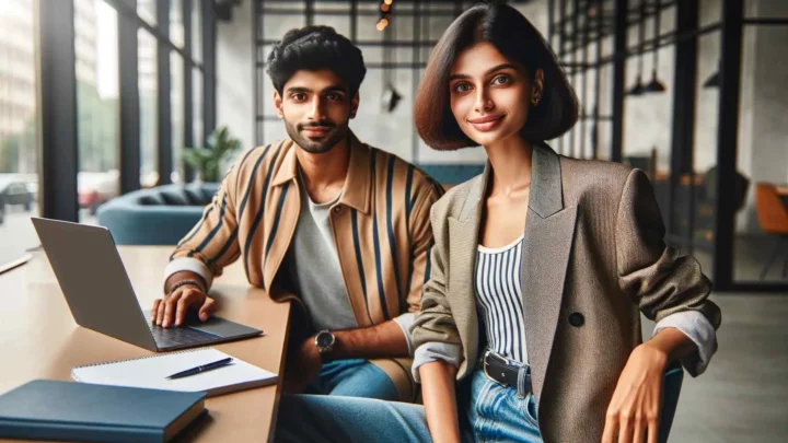 LLP Registration Vaniyambadi