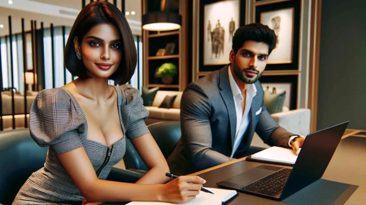 LLP Registration Var Arappilly