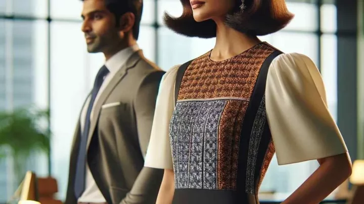 LLP Registration Varanasi