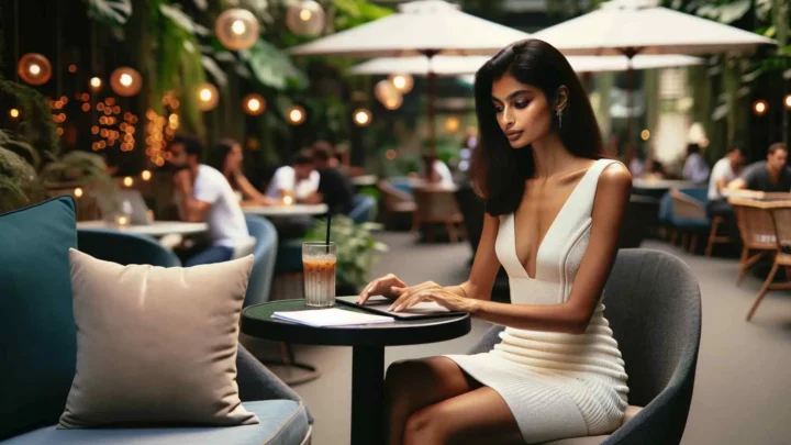 LLP Registration Vasai Virar