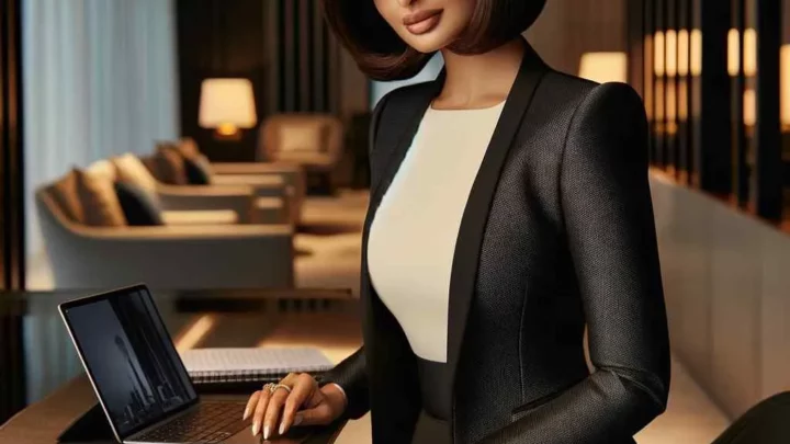 LLP Registration Vasco Da Gama