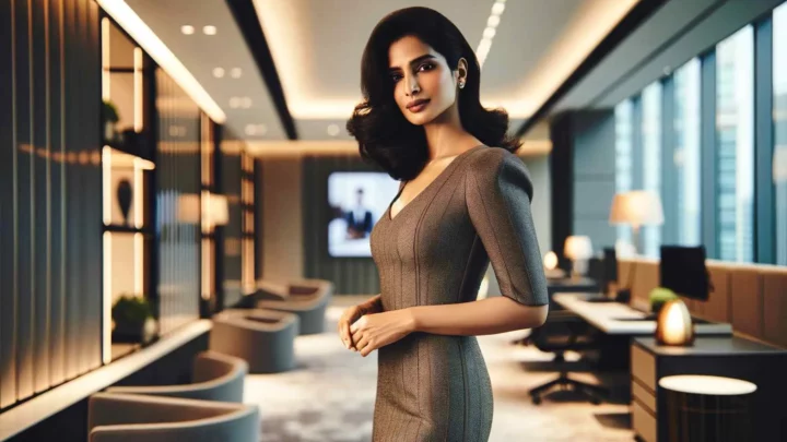 LLP Registration Vasudevanallur