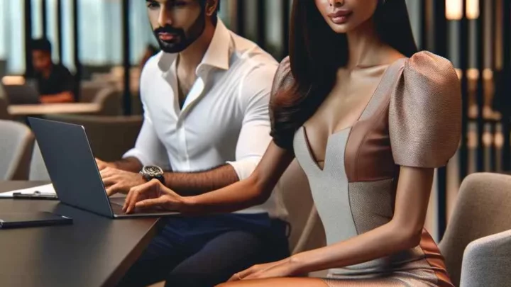 LLP Registration Vedaranyam