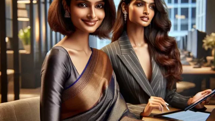 LLP Registration Vellakoil