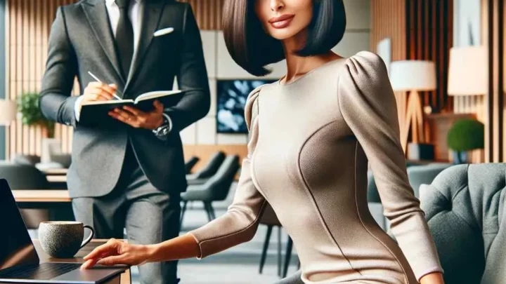 LLP Registration Veraval