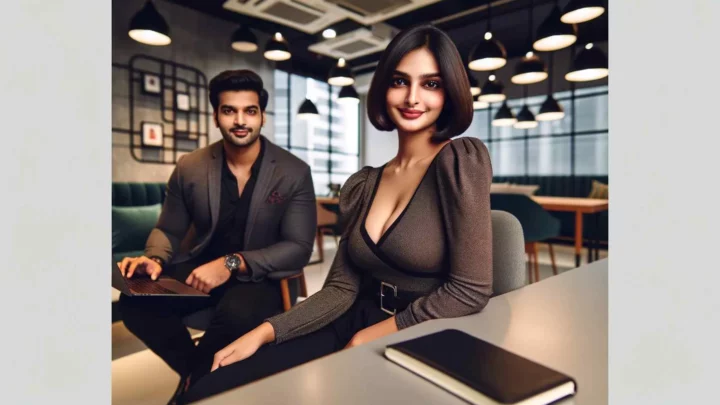 LLP Registration Vidisha