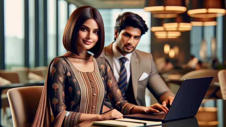 LLP Registration Vijapur