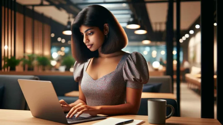 LLP Registration Vijayanagaram