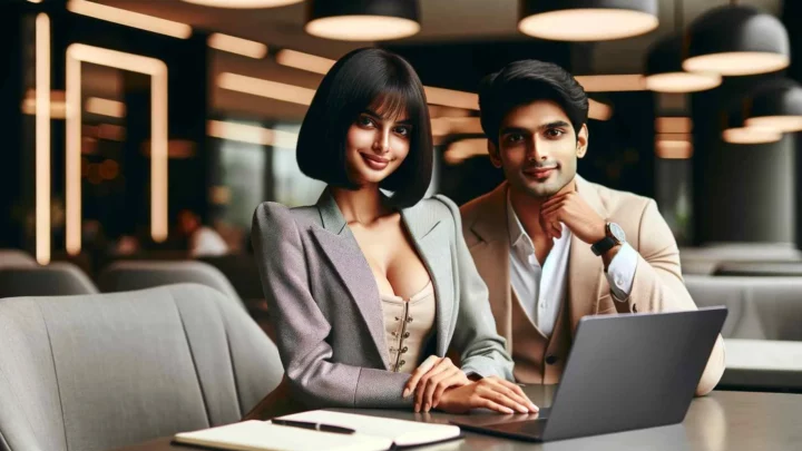 LLP Registration Vijayapura