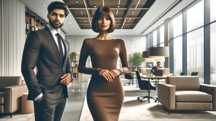 LLP Registration Vijayawada