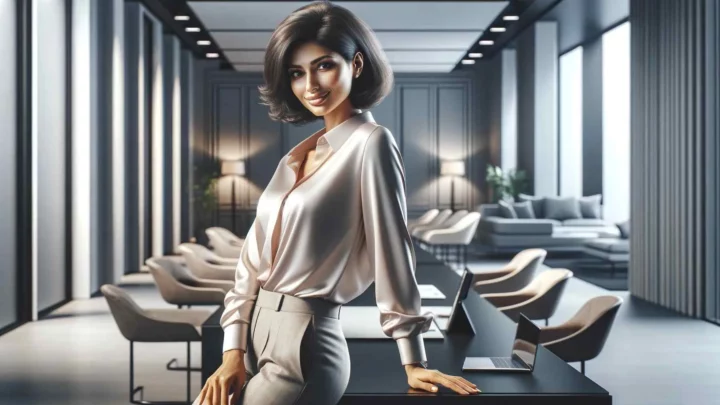 LLP Registration Vijaypur