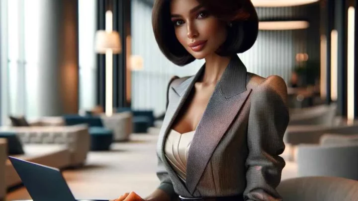 LLP Registration Vijaywada