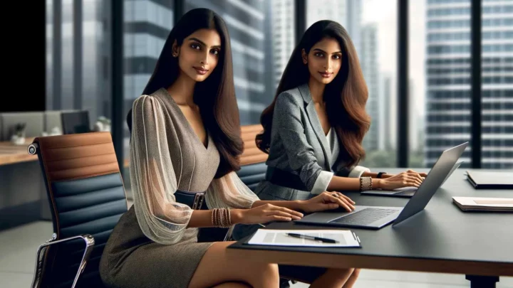 LLP Registration Viluppuram