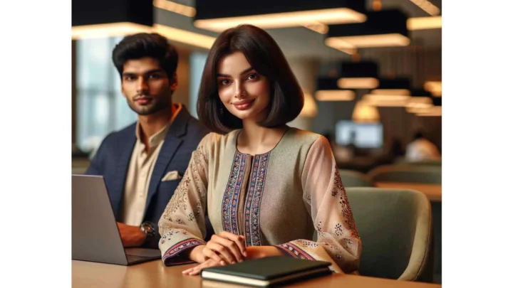 LLP Registration Viramgam