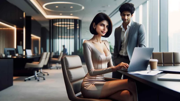 LLP Registration Virudhunagar