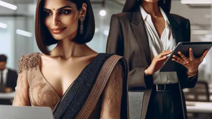 LLP Registration Visakhapatnam