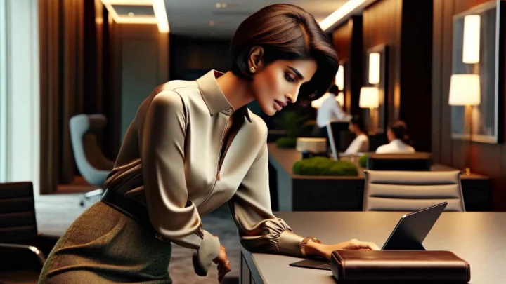 LLP Registration Vita