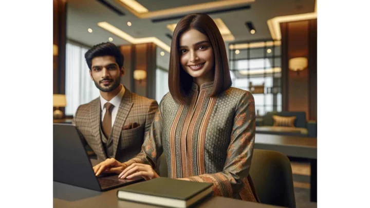 LLP Registration Vrindavan