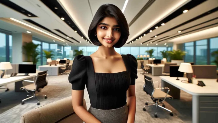 LLP Registration Wadgaon Road