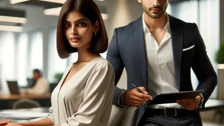 LLP Registration Wani