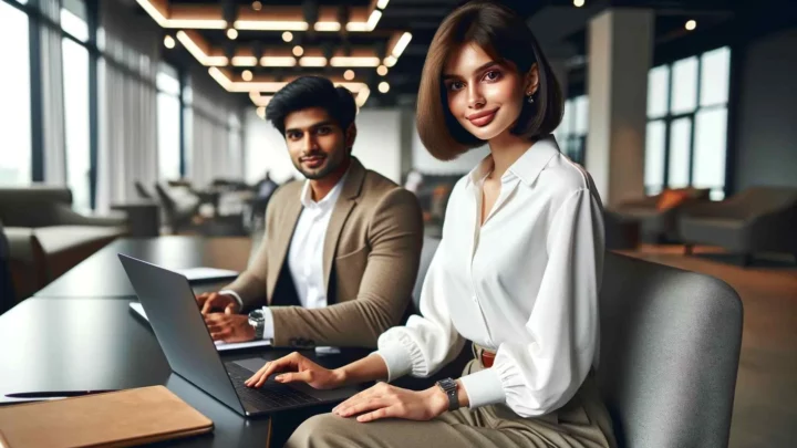 LLP Registration Wankaner