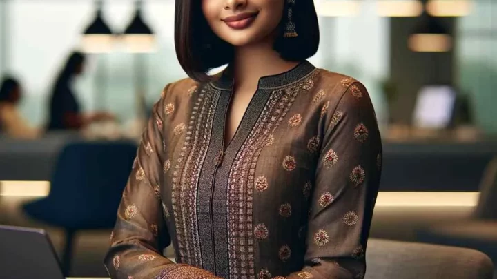 LLP Registration Wara Seoni