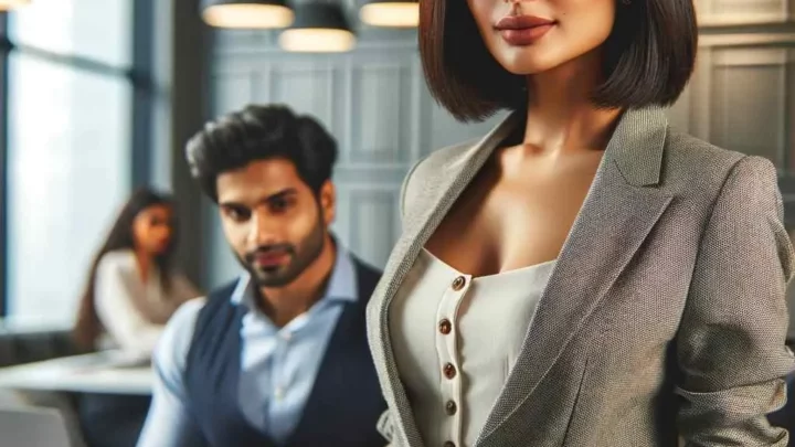 LLP Registration Warhapur