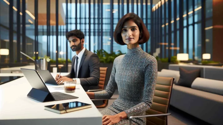 LLP Registration Yadgir