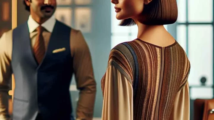 LLP Registration Yanam