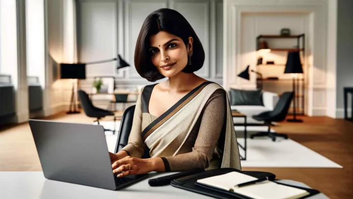 LLP Registration Zaidpur