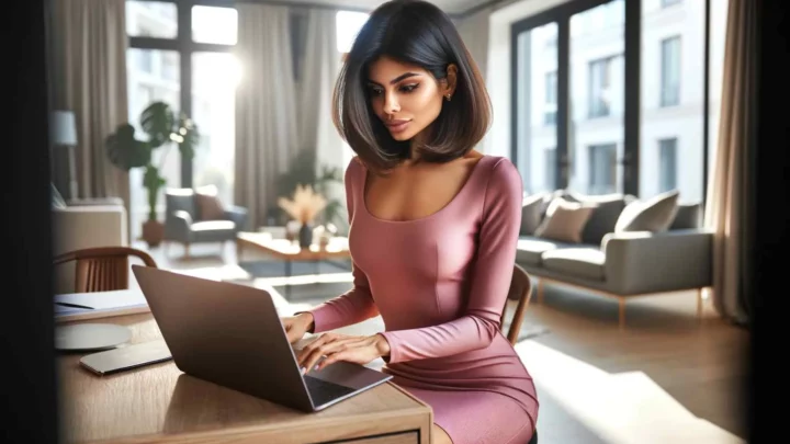 LLP Registration Zira