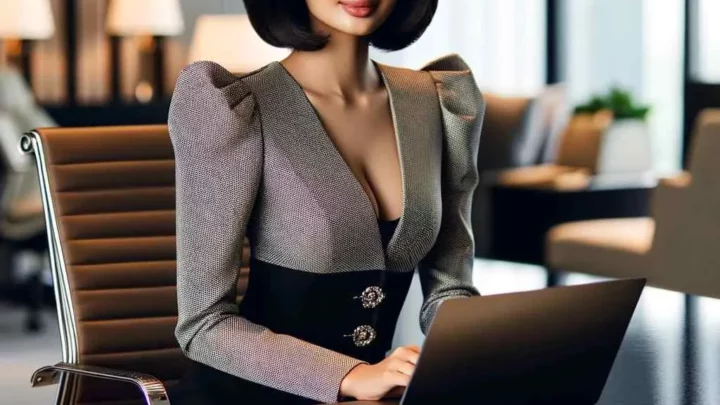 LLP Registration Zirakpur