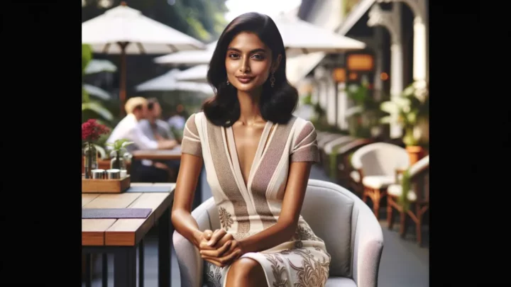 llp roc filing due date