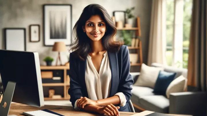 logo registration online