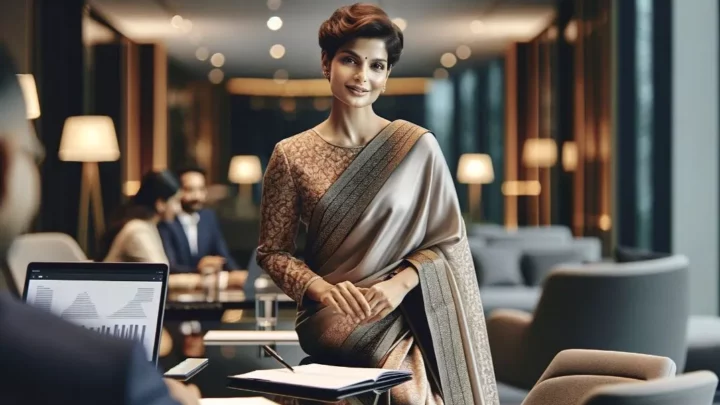 ltd company registration number