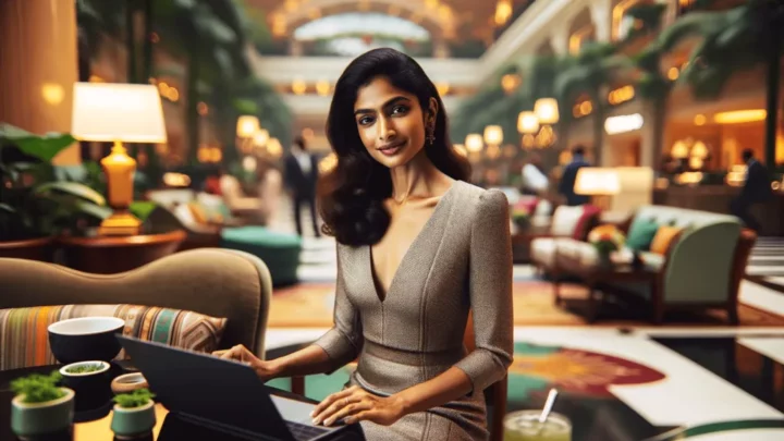 ludhiana export company