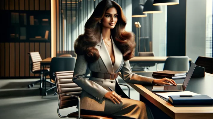 mca company registration fees