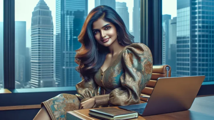 micro finance company registration