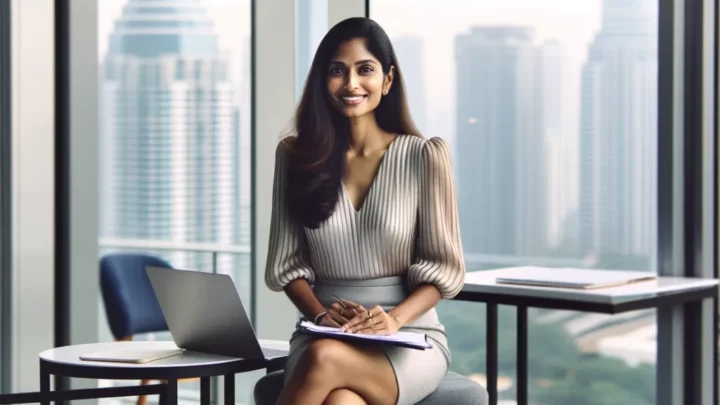 microfinance company registration